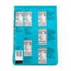 Hershey Assorted Flavored, Easter Candy Bulk Bag, 64.5 oz (270 Pieces) view 3