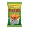 The Daily Crave TACO Dil-licious Fries - Gluten Free, Non-Gmo, Kosher, Crunchy - 4.25 Oz (Pack Of 8) view 1