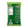The Daily Crave TACO Dil-licious Fries - Gluten Free, Non-Gmo, Kosher, Crunchy - 4.25 Oz (Pack Of 8) view 2
