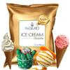 AussieBlends Vegan Ice Cream Mix for Soft Serve, Rolled Ice Cream, Gelato, Liquid Nitrogen Ice Cream, Hard Ice Cream, and Scooped Ice Cream, 1-Pack view 1