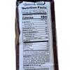 Snoqualmie Falls Lodge Old Fashioned PANCAKE & WAFFLE Mix 5lb.(2 bags) with Dish Towel Gift view 2