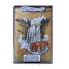 Snoqualmie Falls Lodge Old Fashioned PANCAKE & WAFFLE Mix 5lb.(2 bags) with Dish Towel Gift view 3