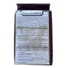 Snoqualmie Falls Lodge Old Fashioned PANCAKE & WAFFLE Mix 5lb.(2 bags) with Dish Towel Gift view 4