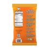 The Daily Crave Sea Salt Fries - Gluten Free, Non-Gmo, Kosher, Crunchy - 4.25 Oz (Pack Of 8) view 2