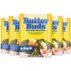 Butter Buds Sauce Mix, 2 Oz (5-Pack)  Non-GMO, Gluten-Free Natural Butter Flavored Sauce Made with Buttermilk, 0 Fat, 0 Cholesterol view 1