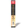 Yellowstone by Cattleman's Cut Angus Beef Sticks, 0.9 Ounce (Pack of 20) view 4