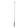 5 PCS Stainless Steel Telescopic Back Scratchers for Head, Body, and Arms - Extendable Back Itch Relief Tools view 3