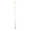 4 Pieces Scratcher Portable for Massage and Relaxation Portable Stainless Steel Telescopic Back Scraper Set view 4