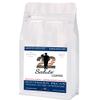 22 Salute Southern Pecan Coffee, Ground Medium Roast, Specialty Single Origin Arabica Coffee with Rich & Sweet Flavor Notes, 12oz Bag view 1