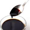 Sweet Italian Aged Balsamic Vinegar, Wood Barrels, Traditional Style, 25 Stars Kosher, 500 ML By Meura's Set of 2 view 3