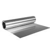 RESTAURANT FEEDER Thick STANDARD Household Aluminum Foil Roll (12 x 1000 ft) - STANDARD Food Safe Foil Wrap - for Food, BBQ, Grilling and Roasting - Tin Foil Perfect for Multipurpose Kitchen view 3