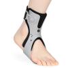 SFKLYU Drop Foot Brace AFO Foot-Up Orthosis Drop Foot Brace Foot Drop Orthosis Ankle Brace Support for Hemiplegia Stroke Shoes Walking,B/right,XL view 1