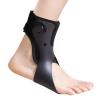 SFKLYU AFO Drop Foot Brace Foot Drop Orthosis Support for Drop Foot Ankle Foot Orthosis Effective Relieve Pain for Achilles Tendon,A/right,L view 1