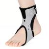 SFKLYU Drop Foot Brace AFO Foot-Up Orthosis Drop Foot Brace Foot Drop Orthosis Ankle Brace Support for Hemiplegia Stroke Shoes Walking,A/Left,L view 1