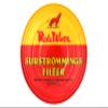 Surstrmming Fillets - Fermented Herring Fillets in Traditional Tin view 1