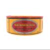 Surstrmming Fillets - Fermented Herring Fillets in Traditional Tin view 2