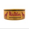 Surstrmming Fillets - Fermented Herring Fillets in Traditional Tin view 3