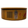 Surstrmming Fermented Pegs in Traditional Tin view 4