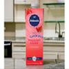 Hollandia Yoghurt (STRAWBERRY FLAVOR 1LT) view 1