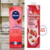 Hollandia Yoghurt (STRAWBERRY FLAVOR 1LT) view 2