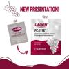 Lalvin EC-1118 Wine Yeast (20 Pack) - Champagne Yeast - Make Wine Cider Mead Kombucha At Home - 5 g Sachets - Saccharomyces cerevisiae - Sold by CAPYBARA Distributors Inc. view 4