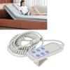 Electric Lifting Bed Controller IP66 Remote Hand Control PVC Chair Hand Control for Hospital Smart Home view 2