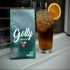 Diet Guarana 2.5 Gallon Bag in Box Soda Syrup view 2