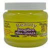 B-Experts Gel de Jengibre + Bamitol Jengibre Reduce la Inflamacin Reductor Quemagrasas 250g/Ginger Gel + Bamitol Ginger Reduces Inflammation Fat Burning Reducer 250g (3) view 1