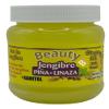 B-Experts Gel de Jengibre + Bamitol Jengibre Reduce la Inflamacin Reductor Quemagrasas 250g/Ginger Gel + Bamitol Ginger Reduces Inflammation Fat Burning Reducer 250g (3) view 2