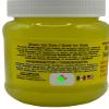 B-Experts Gel de Jengibre + Bamitol Jengibre Reduce la Inflamacin Reductor Quemagrasas 250g/Ginger Gel + Bamitol Ginger Reduces Inflammation Fat Burning Reducer 250g (3) view 3