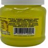B-Experts Gel de Jengibre + Bamitol Jengibre Reduce la Inflamacin Reductor Quemagrasas 250g/Ginger Gel + Bamitol Ginger Reduces Inflammation Fat Burning Reducer 250g (3) view 4