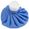 ARONPRO Ice Pack for Injuries, Hot & Cold Therapy, Teeth Pain Cold Pack, Headaches Cold Ice Bag, Backs Fast Release Reusable Ice Bag, 9 in Cold Bag
