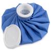 ARONPRO Ice Pack for Injuries, Hot & Cold Therapy, Teeth Pain Cold Pack, Headaches Cold Ice Bag, Backs Fast Release Reusable Ice Bag, 9 in Cold Bag view 3