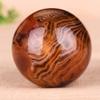 Baoding Balls Baoding Ball, Chinese Health Care Ball Baoding Ball Sports Massage Ball Decompression Hand Exercise (2pcs) Chinese Stress Balls view 4