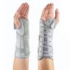 Allard Vission Wrist Laced 8" (Small 5.75"-6.25", Left) view 1