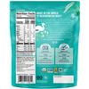 Lundberg Coconut Jasmine Rice, Regenerative Organic, Ready in 90 Seconds, Microwave or Stovetop, 8 Oz Pouch view 2