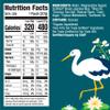 Lundberg Coconut Jasmine Rice, Regenerative Organic, Ready in 90 Seconds, Microwave or Stovetop, 8 Oz Pouch view 3