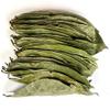 Dried Soursop Leaves 100% Natural, Graviola for Tea 2oz (56g) Packed In Stand Up Resealable Pouch view 3