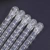 5 Pcs Enema Nozzle Flexible Comfort Tip Nozzle Enema Attach mentanal Douche Anal Enema Nozzle for Women and Men view 4