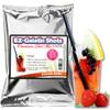 Bahama Mama Jello Shot Mix 6.78 oz - Premium Gluten-Free Jello Mix for Tasty Jello Shots - Easy to Make EZ Gelatin Powder Mix for Jello Shots - Adult New Year and Holiday Party Supplies view 1