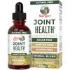 MaryRuth Organics Joint Health Liquid Extract | Four Herbal Blend Liquid Drops | Ginger Root | Licorice Root | Cats Claw | Devils Claw | Vegan | Non GMO | Alcohol Free Tincture | 30 Servings view 1