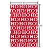 American Greetings Christmas Gift Boxes with Lids for Presents, Festive Designs, Assorted Sizes (6 Medium Shirt and 4 Large Robe Boxes) for Winter Holidays, Christmas in July, or Any Occasion view 4
