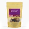 root + spring For Women Classic Chinese Herbal Soup Mix - Boost Bone Broth with Traditional Herbs Soup Base Packet - Great with Chicken, Beef, Pork Bones or Premade Bone Broth - 4 to 6 Servings view 1