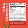 Natures Craft Vitamin D Gummies for Adults - Daily Immune Support Gummies with Vegan Vitamin D3 2000IU - D3 for Adults Wellness Non GMO Gluten Free 2 Month Supply view 3