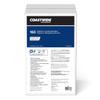 Coastwide Professional Radiance Powder Laundry Detergent, 800 oz, 50 lbs, 2-Pack  HighEfficiency Commercial Laundry Formula for Large Loads view 1