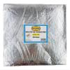 Bits N Things Insulated Foil Sandwich Wrap Sheets | 10.75" x 14" - Pack of 500 view 1