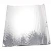 Bits N Things Insulated Foil Sandwich Wrap Sheets | 10.75" x 14" - Pack of 500 view 3