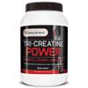 Peak Performance Nutrients Tri-Creatine Power - 25 LB view 1