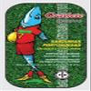 Conservas GRACIETE - Gourmet Canned whole Sardine in Extra Olive Oil and Lemon - 4.23oz / 120gr (Pack of 5 cans) view 1