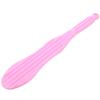 LALAFINA Portable Wooden Massage Stick 14.76In Full Body Acupoint Massager for Shoulder Back Neck Leg Waist Pain Relief and Blood Circulation view 1